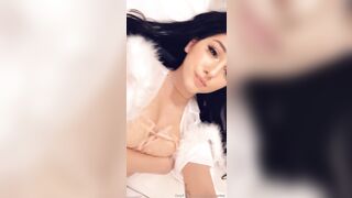 Namimamilune onlyfans porn movies mega pack part 3
