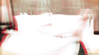 maitlandward outstanding onlyfans sex video pack part 7
