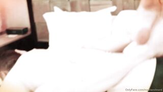 maitlandward outstanding onlyfans sex video pack part 7
