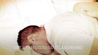 maitlandward outstanding onlyfans sex video pack part 7
