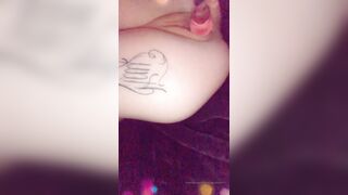 Leaked machinegunmamii xxx mov pack
