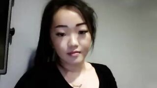 Onlyfans private Mvngokitty sex movie mega pack 4
