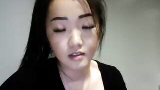 Onlyfans private Mvngokitty sex movie mega pack 4
