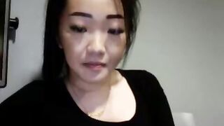 Onlyfans private Mvngokitty sex movie mega pack 4
