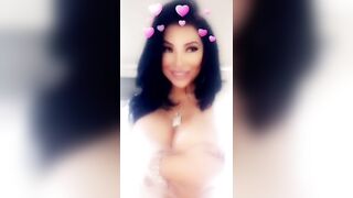 Ms.Palomares awesome onlyfans xxx movs leaks part 2
