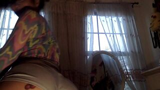 Moonformation exclusive onlyfans xxx video mega pack part 9
