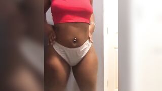 Mizz_kash onlyfans sex video part 2
