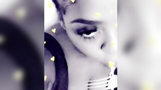 Missdridri special onlyfans nude mov pack part 6
