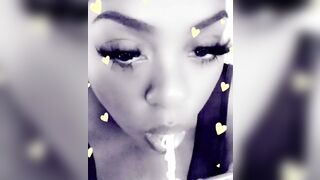 Missdridri special onlyfans nude mov pack part 6
