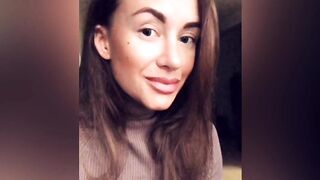 Mira_lemann onlyfans porn broadcast pack part 4
