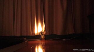 Fresh onlyfans Miav123 xxx mov leaks mega pack  part 1
