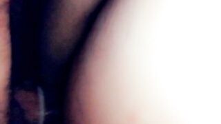 Onlyfans great Mex barbie sex mov 5
