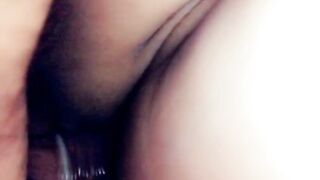 Onlyfans great Mex barbie sex mov 5
