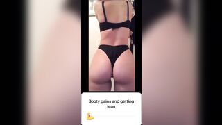 Merissaj onlyfans nude broadcast pack part 1
