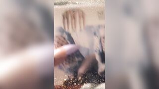 Maserati XXX fresh onlyfans nude mov pack part 4
