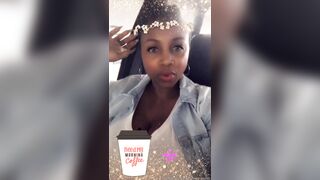 Maserati XXX fresh onlyfans nude mov pack part 4
