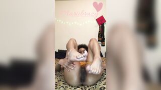 Onlyfans Marilovee nude video leaks mega pack part 1
