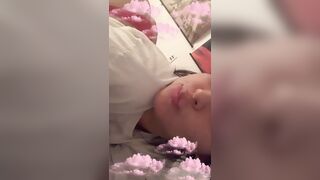 lillmissanna onlyfans porn video pack
