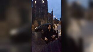 Onlyfans Lydia Ghost nude movs mega pack part 5
