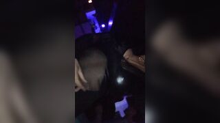 Exciting LunaStar onlyfans nude video part 1
