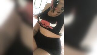 Lipstickthvg onlyfans porn movies leaks mega pack  part 1
