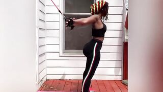 Lealea onlyfans xxx movie pack part 4
