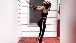 Lealea onlyfans xxx movie pack part 4
