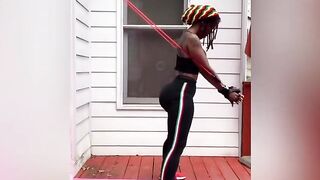 Lealea onlyfans xxx movie pack part 4
