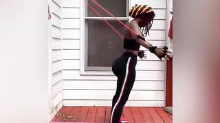 Lealea onlyfans xxx movie pack part 4
