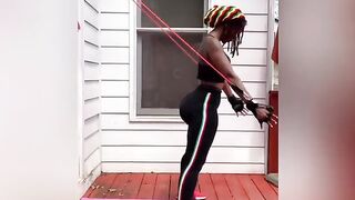 Lealea onlyfans xxx movie pack part 4
