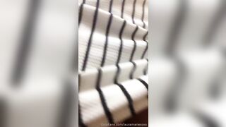 Onlyfans LauraMxoxo xxx movs leaks pack part 3
