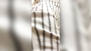 Onlyfans LauraMxoxo xxx movs leaks pack part 3
