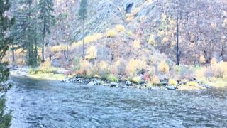 Special Lady Fyr3 onlyfans nude movs pack part 6
