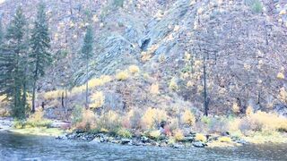 Special Lady Fyr3 onlyfans nude movs pack part 6
