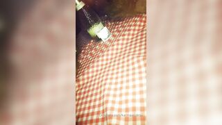 Special onlyfans karmaasutraa porn movie pack section 6
