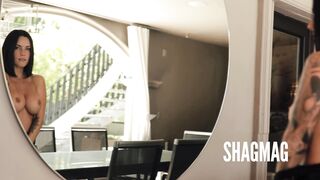 Kayla Lauren onlyfans nude broadcast mega pack
