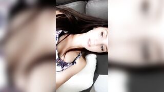 Fresh Katie MFC onlyfans xxx videos pack part 2
