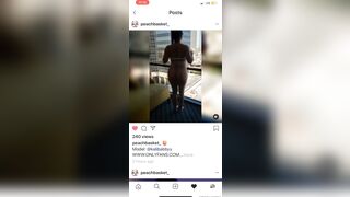 Onlyfans private Kalibaby sex broadcast leaks pack 4
