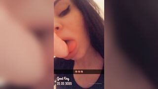 Kaella Diamond leaked onlyfans porn movs pack
