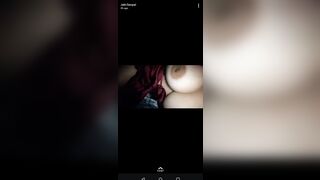 Jaki-Senpai exclusive onlyfans nude mov leaks mega pack part 9
