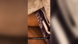 JADA FIRE fresh onlyfans porn movs part 2
