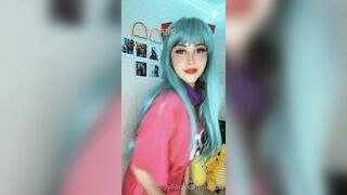 Icataa onlyfans nude video pack part 4
