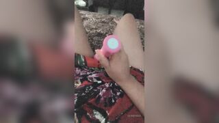 honeysixninetwo exclusive onlyfans porn video pack part 9
