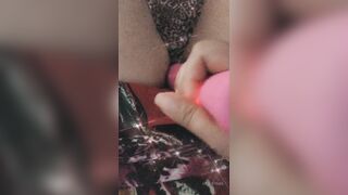 honeysixninetwo exclusive onlyfans porn video pack part 9
