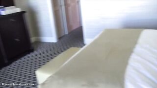 Exciting onlyfans Harriet Sugarcookie xxx movs pack part 1
