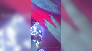 Onlyfans vid porn movies pack
