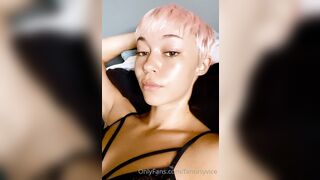 fantasyvice leaked sex movies pack part 1
