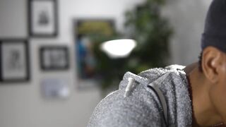 Frankiiy onlyfans hot xxx mov mega pack 4
