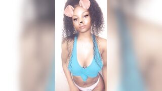 Leaked Fatimawhy nude video mega pack part 5
