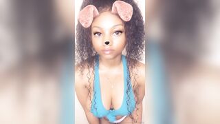 Leaked Fatimawhy nude video mega pack part 5
